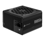 Corsair RM850e 850W 80 Plus Gold - 1074605 - zdjęcie 1